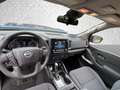 Nissan Frontier 3.8 AT CrewCab LongBed AHK/LED/SHZ/ACC Albastru - thumbnail 10