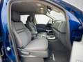 Nissan Frontier 3.8 AT CrewCab LongBed AHK/LED/SHZ/ACC Bleu - thumbnail 16