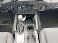 Nissan Frontier 3.8 AT CrewCab LongBed AHK/LED/SHZ/ACC Mavi - thumbnail 15