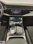 Audi Q7 II 2019 50 3.0 tdi mhev Sport quattro tiptronic 7 Grigio - thumbnail 9