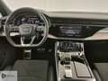 Audi Q7 II 2019 50 3.0 tdi mhev Sport quattro tiptronic 7 Grigio - thumbnail 8