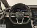 Audi Q7 II 2019 50 3.0 tdi mhev Sport quattro tiptronic 7 Grigio - thumbnail 6
