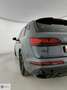 Audi Q7 II 2019 50 3.0 tdi mhev Sport quattro tiptronic 7 Gri - thumbnail 23