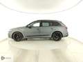 Audi Q7 II 2019 50 3.0 tdi mhev Sport quattro tiptronic 7 Grigio - thumbnail 2