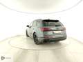 Audi Q7 II 2019 50 3.0 tdi mhev Sport quattro tiptronic 7 Grigio - thumbnail 4