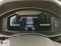 Audi Q7 II 2019 50 3.0 tdi mhev Sport quattro tiptronic 7 Grigio - thumbnail 13