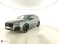Audi Q7 II 2019 50 3.0 tdi mhev Sport quattro tiptronic 7 Grigio - thumbnail 1