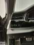 Audi Q7 II 2019 50 3.0 tdi mhev Sport quattro tiptronic 7 Gri - thumbnail 16
