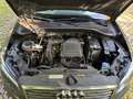 Audi Q2 1.0 TFSI ultra sport Grau - thumbnail 13
