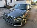 Audi Q2 1.0 TFSI ultra sport Grau - thumbnail 3