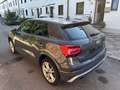 Audi Q2 1.0 TFSI ultra sport Grau - thumbnail 4
