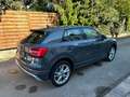 Audi Q2 1.0 TFSI ultra sport Grau - thumbnail 5