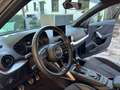 Audi Q2 1.0 TFSI ultra sport Grau - thumbnail 10