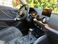 Audi Q2 1.0 TFSI ultra sport Grau - thumbnail 12