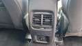 Ford Kuga 2.5 DURATEC 190 CH FHEV POWERSHIFT TITANIUM Schwarz - thumbnail 7