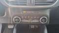 Ford Kuga 2.5 DURATEC 190 CH FHEV POWERSHIFT TITANIUM Schwarz - thumbnail 20