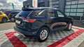 Ford Kuga 2.5 DURATEC 190 CH FHEV POWERSHIFT TITANIUM Schwarz - thumbnail 9