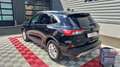 Ford Kuga 2.5 DURATEC 190 CH FHEV POWERSHIFT TITANIUM Schwarz - thumbnail 11
