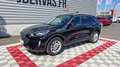 Ford Kuga 2.5 DURATEC 190 CH FHEV POWERSHIFT TITANIUM Schwarz - thumbnail 2