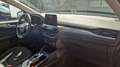 Ford Kuga 2.5 DURATEC 190 CH FHEV POWERSHIFT TITANIUM Schwarz - thumbnail 5