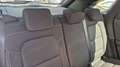 Ford Kuga 2.5 DURATEC 190 CH FHEV POWERSHIFT TITANIUM Schwarz - thumbnail 8