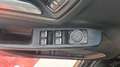 Ford Kuga 2.5 DURATEC 190 CH FHEV POWERSHIFT TITANIUM Schwarz - thumbnail 14