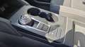 Ford Kuga 2.5 DURATEC 190 CH FHEV POWERSHIFT TITANIUM Schwarz - thumbnail 19