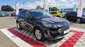 Ford Kuga 2.5 DURATEC 190 CH FHEV POWERSHIFT TITANIUM Schwarz - thumbnail 3