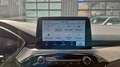 Ford Kuga 2.5 DURATEC 190 CH FHEV POWERSHIFT TITANIUM Schwarz - thumbnail 23