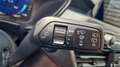 Ford Kuga 2.5 DURATEC 190 CH FHEV POWERSHIFT TITANIUM Schwarz - thumbnail 17