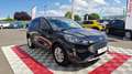 Ford Kuga 2.5 DURATEC 190 CH FHEV POWERSHIFT TITANIUM Schwarz - thumbnail 4