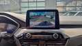 Ford Kuga 2.5 DURATEC 190 CH FHEV POWERSHIFT TITANIUM Schwarz - thumbnail 22