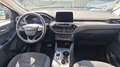 Ford Kuga 2.5 DURATEC 190 CH FHEV POWERSHIFT TITANIUM Schwarz - thumbnail 6
