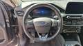 Ford Kuga 2.5 DURATEC 190 CH FHEV POWERSHIFT TITANIUM Schwarz - thumbnail 16
