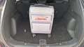 Ford Kuga 2.5 DURATEC 190 CH FHEV POWERSHIFT TITANIUM Schwarz - thumbnail 10