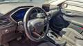 Ford Kuga 2.5 DURATEC 190 CH FHEV POWERSHIFT TITANIUM Schwarz - thumbnail 12