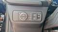 Ford Kuga 2.5 DURATEC 190 CH FHEV POWERSHIFT TITANIUM Schwarz - thumbnail 15