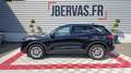 Ford Kuga 2.5 DURATEC 190 CH FHEV POWERSHIFT TITANIUM Schwarz - thumbnail 1