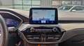 Ford Kuga 2.5 DURATEC 190 CH FHEV POWERSHIFT TITANIUM Schwarz - thumbnail 21
