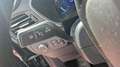 Ford Kuga 2.5 DURATEC 190 CH FHEV POWERSHIFT TITANIUM Schwarz - thumbnail 18
