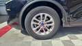 Ford Kuga 2.5 DURATEC 190 CH FHEV POWERSHIFT TITANIUM Schwarz - thumbnail 25