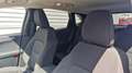 Ford Kuga 2.5 DURATEC 190 CH FHEV POWERSHIFT TITANIUM Schwarz - thumbnail 13