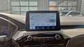 Ford Kuga 2.5 DURATEC 190 CH FHEV POWERSHIFT TITANIUM Schwarz - thumbnail 24