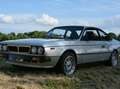 Lancia Beta Coupe 1300 Silber - thumbnail 1