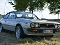 Lancia Beta Coupe 1300 Silber - thumbnail 2