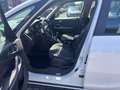 Opel Zafira Tourer C Edition 1.6 CDTI Navi Klima Eur6 Weiß - thumbnail 11