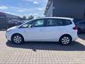 Opel Zafira Tourer C Edition 1.6 CDTI Navi Klima Eur6 Weiß - thumbnail 4