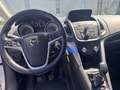 Opel Zafira Tourer C Edition 1.6 CDTI Navi Klima Eur6 Weiß - thumbnail 12