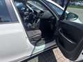 Opel Zafira Tourer C Edition 1.6 CDTI Navi Klima Eur6 Weiß - thumbnail 14