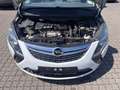 Opel Zafira Tourer C Edition 1.6 CDTI Navi Klima Eur6 Weiß - thumbnail 16